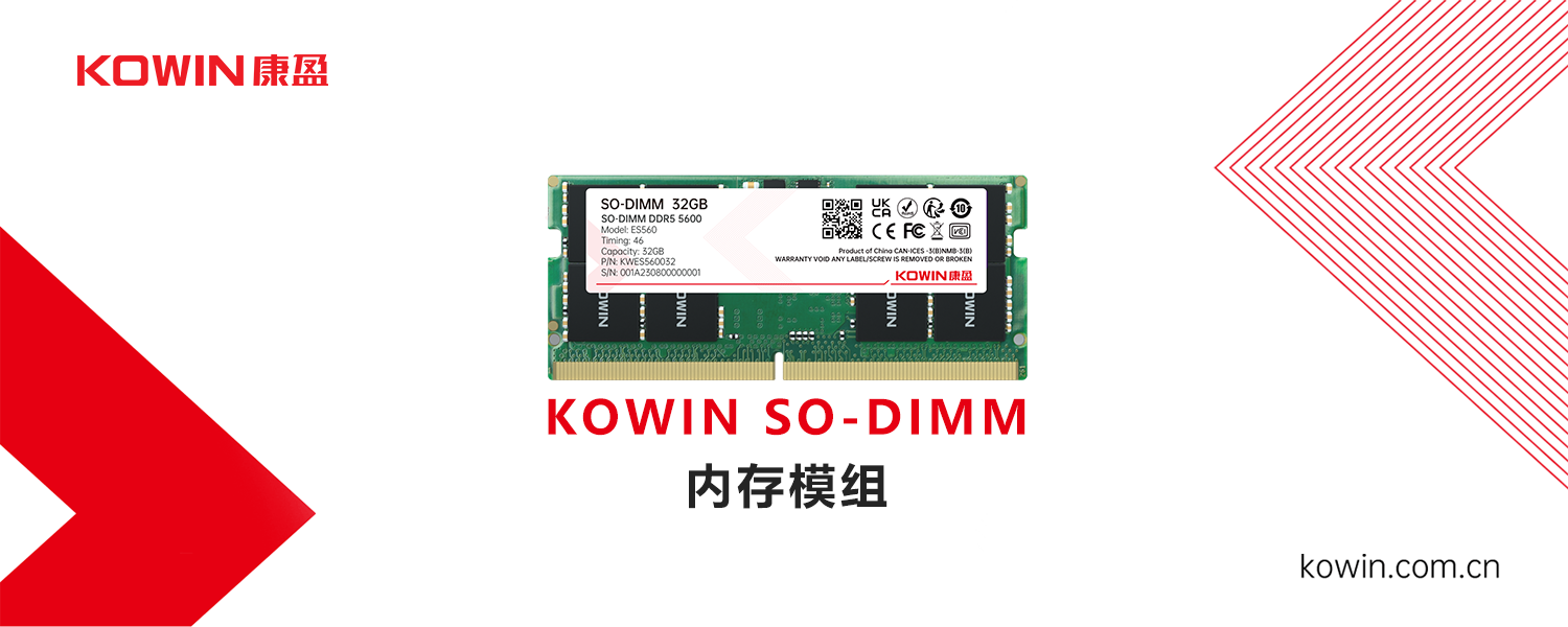 当AI有了“手脚”和“记忆”：Agent时代真的来了