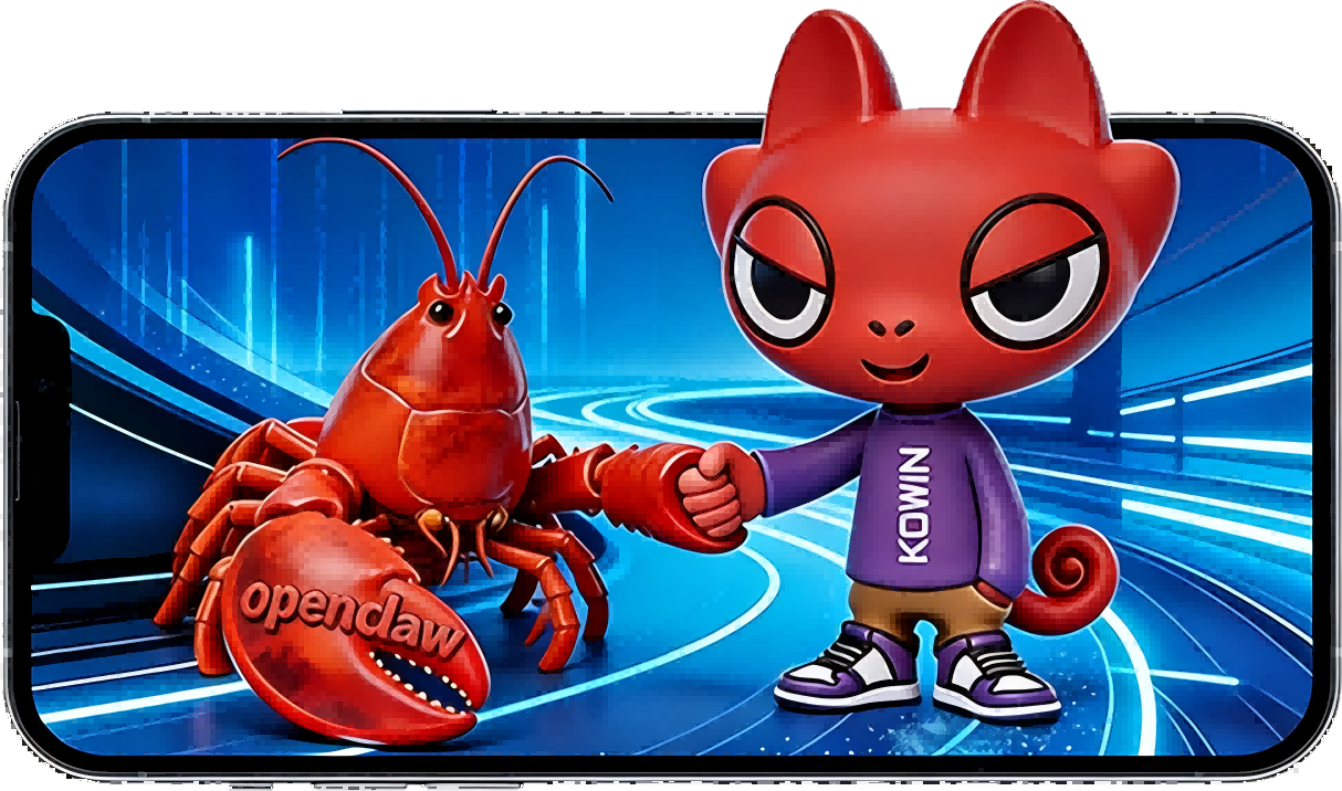 如何让你养的“龙虾”跑得更快？