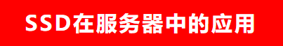 1730858964930073.png