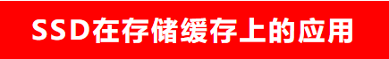 1730859020668293.png
