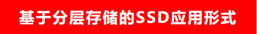 1730859089415620.png