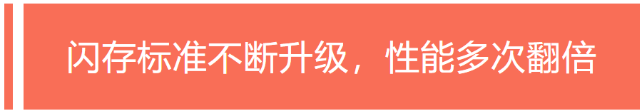 1731307301737421.png