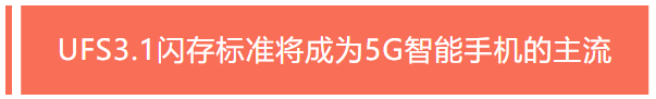 1731307560907494.png