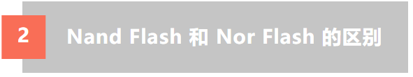 1731309997851783.png