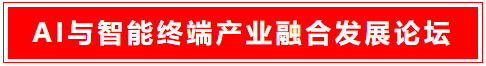 1731312891339849.png