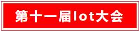 1731313004790201.png