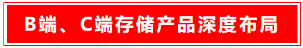 1732877283526832.png