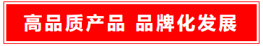 1732877347842152.png