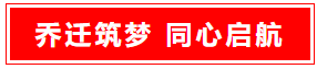 1733221153632180.png