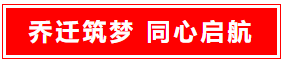 1733221361396592.png