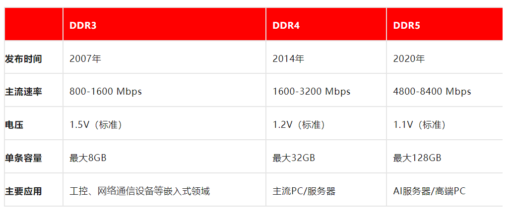 1750821215868557.png image.png