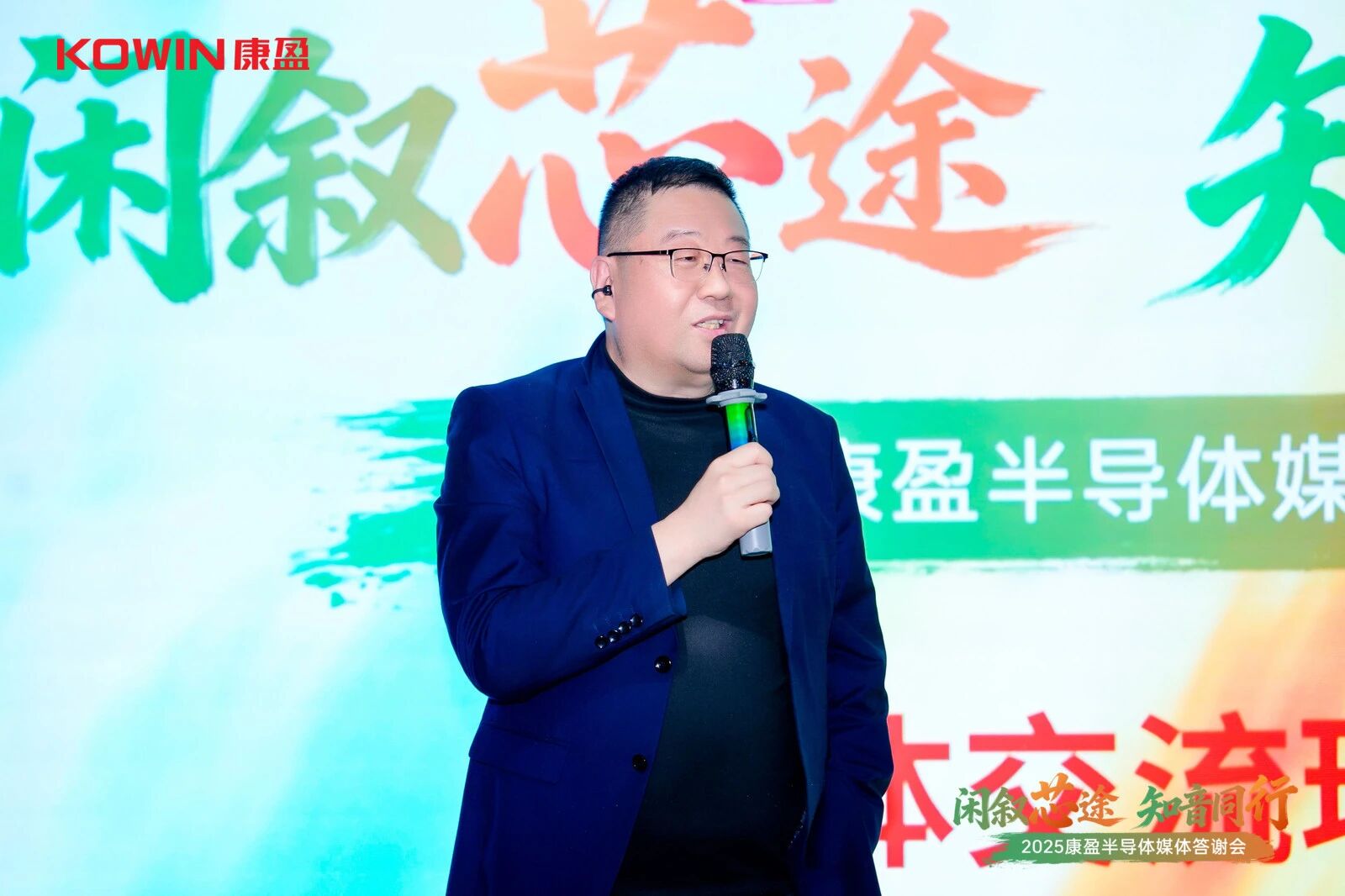 1767753135959723.jpg affdc9d79167bfd49c8eae73f133c6af.jpg