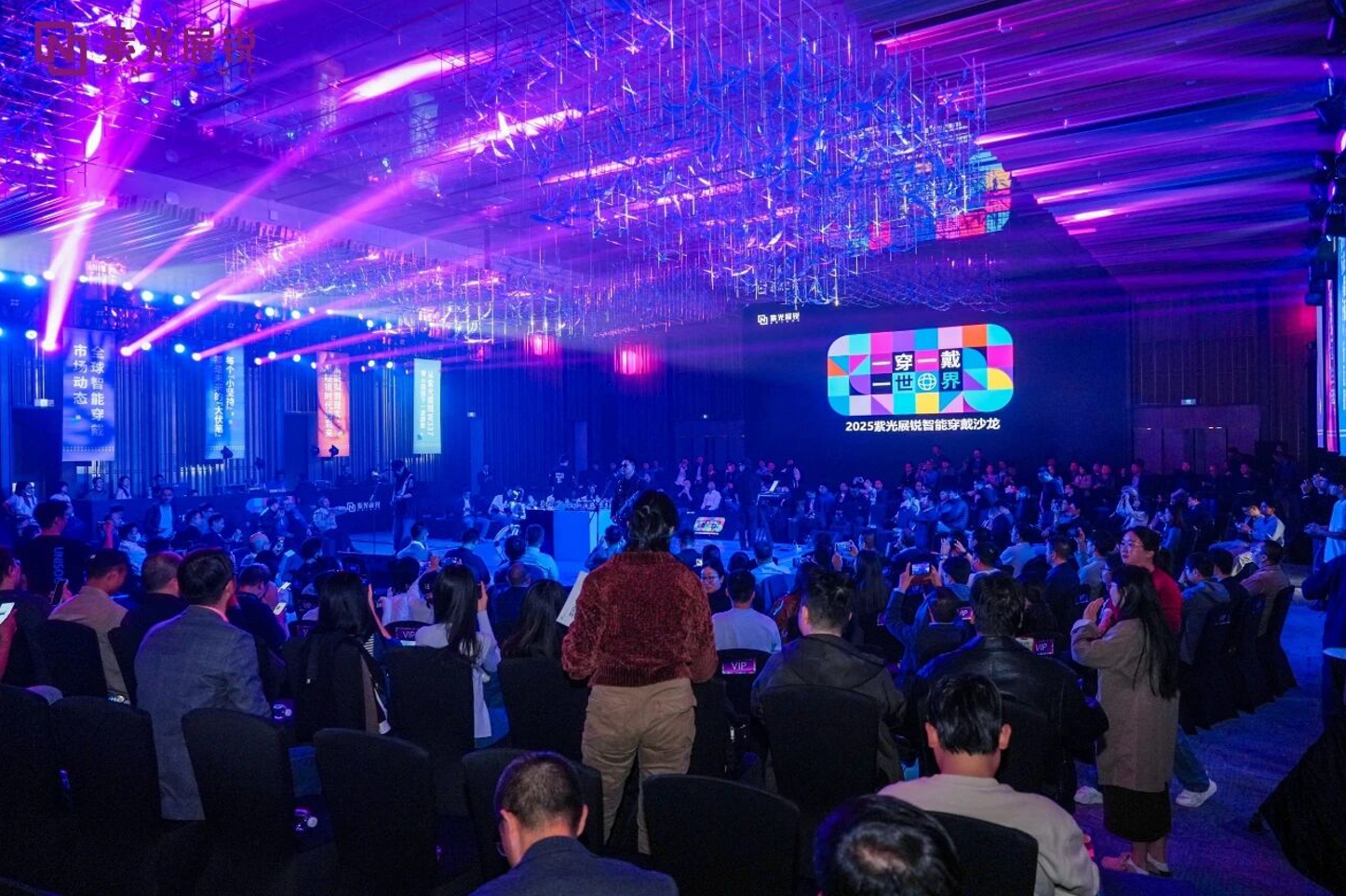 1769416262529092.png image.png