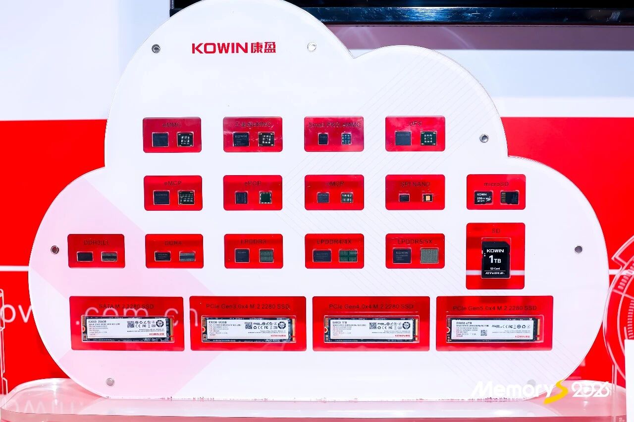 1774854715291173.jpg 96b42d6381706f1ccefe737705e99523.jpg