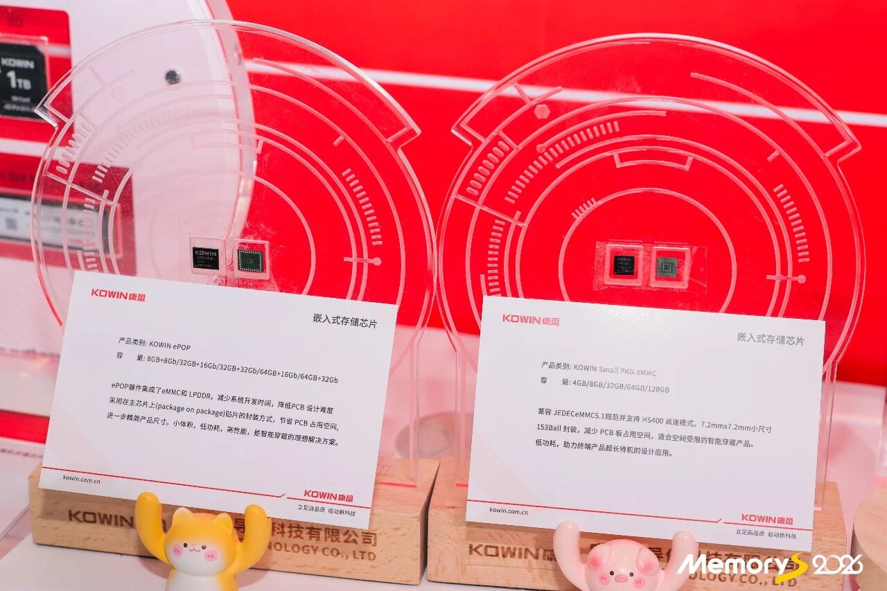 1774854727733344.jpg c2ae8450dea19dfb91b442ca4828bd2c.jpg