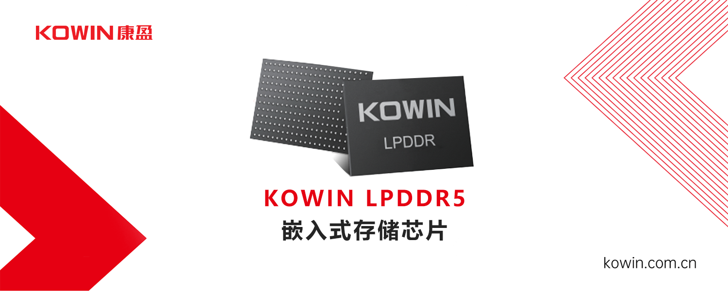 1774854778984186.png c1fe0454b222e35ecfc361c7f2c350e6.png