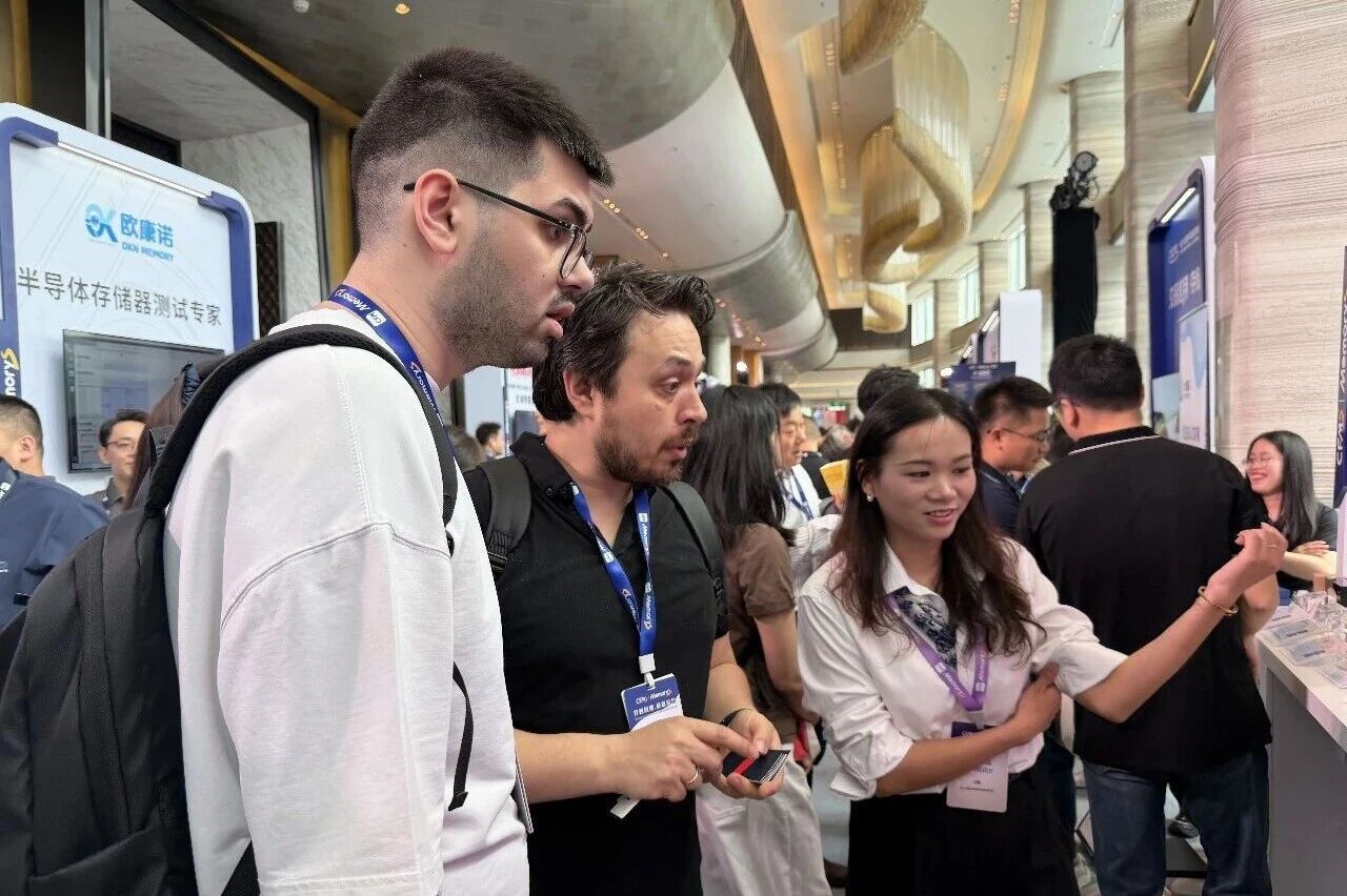 1774855126648287.jpg 0d43f797c1a6d22c9f2dcaba37d4bf58.jpg