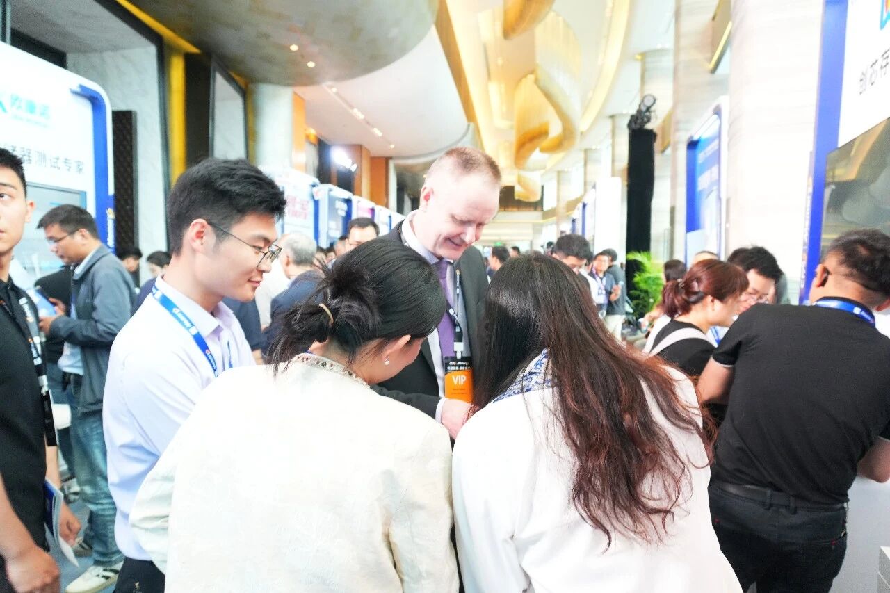 1774855136134913.jpg e267e45b1f9852b5ab64a0499c9000b2.jpg