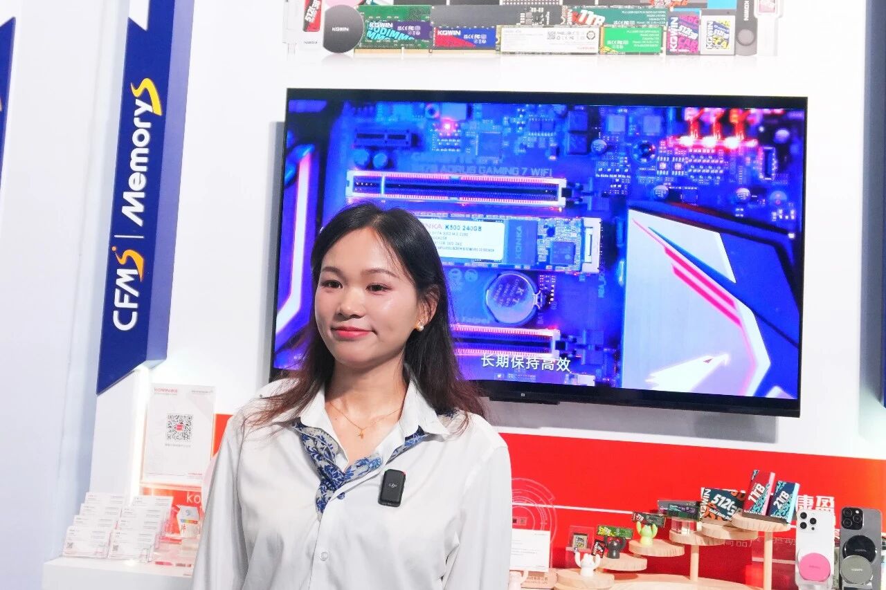 1774855181654612.jpg c62427477d1aa7e45c47a14137ffd912.jpg